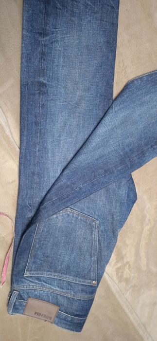 Джинси чоловічі фірмові