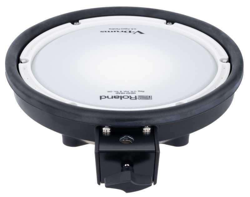 Roland PDX-8 NOWY pad perkusyjny werbel tom TD-3/4/6/9/11/12/15/20/25