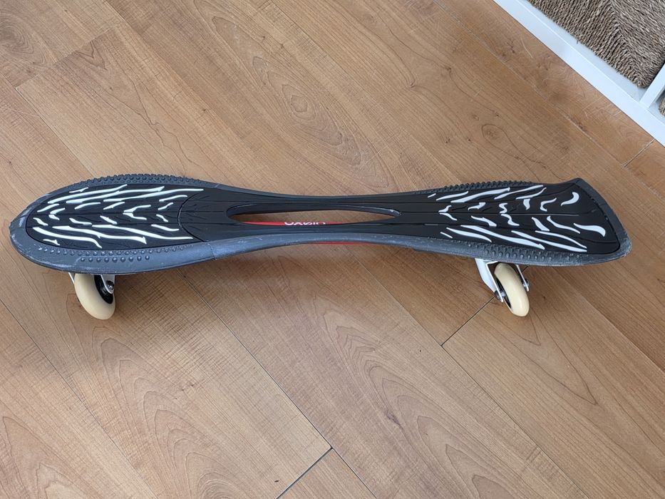 Skate Waveboard Oxelo