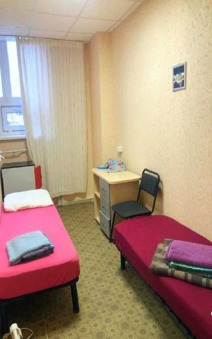 Київ та обл.! Житло для Ваших співробітників на індивідуальних умовах.-3-555.biz.ua