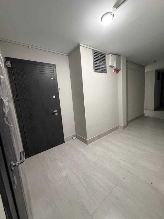 2-кімнатна квартира, площею 80.6 м²  ЖК KyivSky, Є-Оселя