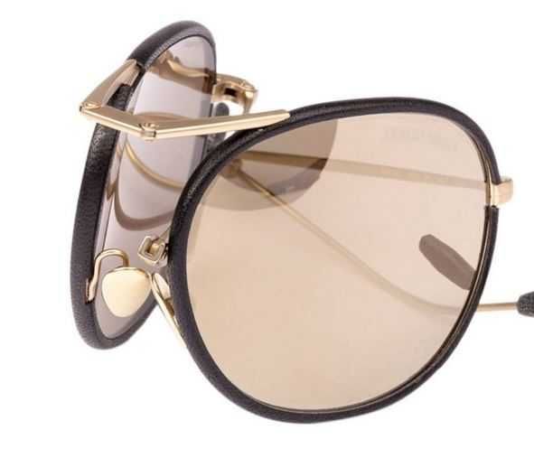 Armani Оригинал очки новые окуляри складные