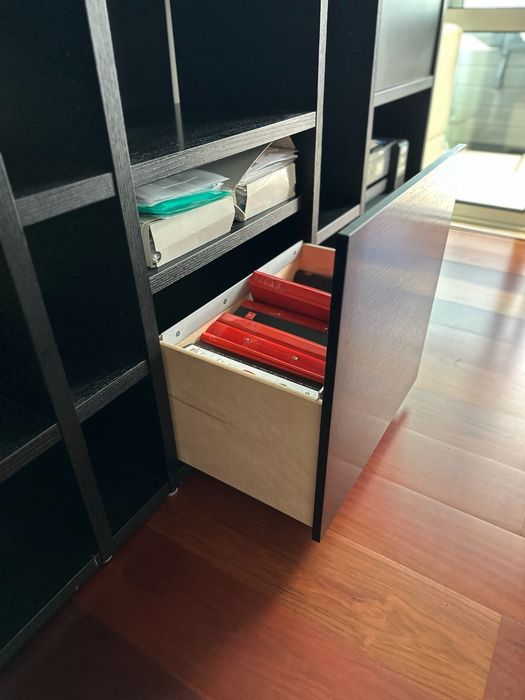 Movel de sala Bo Concept