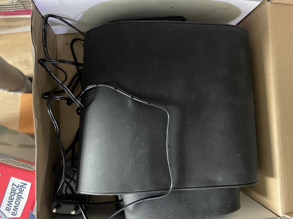 Pianinko rolowane keyboard