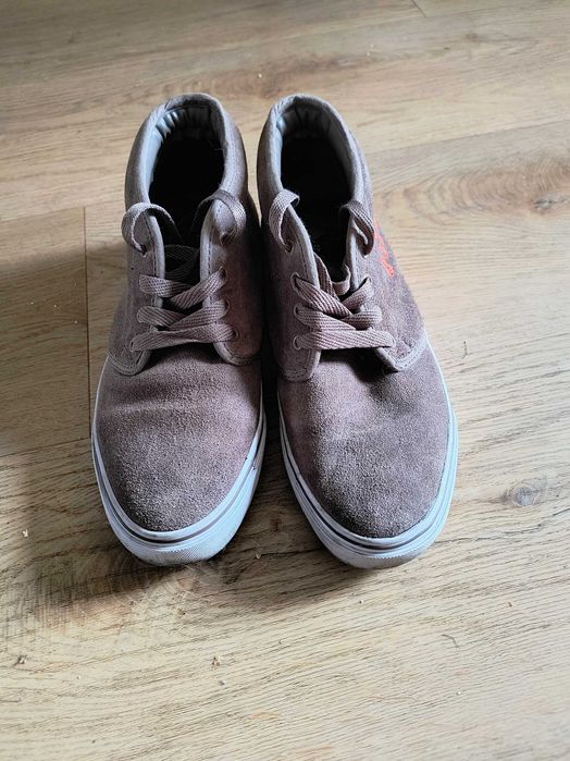 Buty  sportowe Kappa