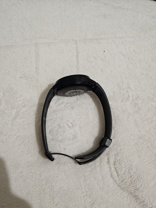 Galaxy watch 5 pro (45mm)