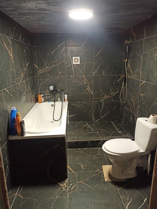 Будівництво, любі види робіт під ключ