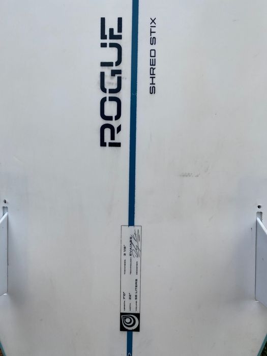 Softboard 7.0 for Beginner