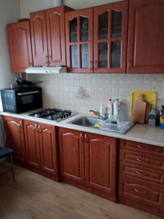 Pokój do wynajęcia