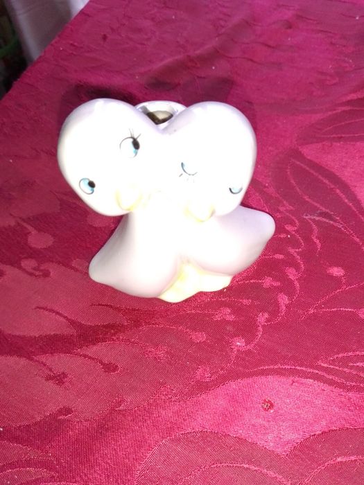 Animais giros e Búzios-9E- Animais a Divertirem-se-Placa A -5E Desde2E