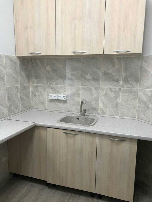 Без комісії! Продаж. Інвестиція! Найкращий будинок! Знижка!