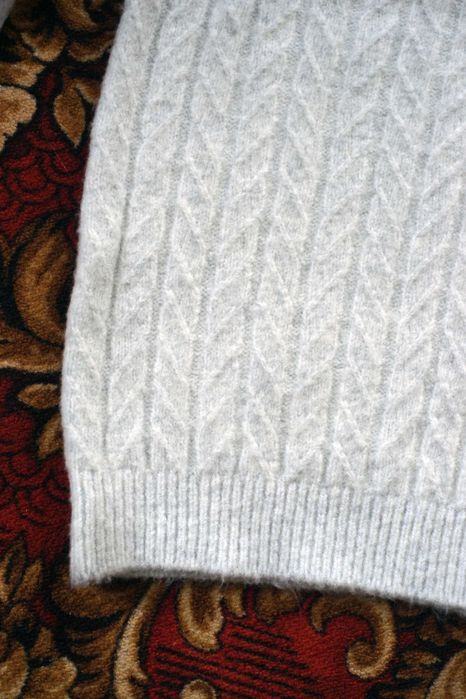 Чоловіча кофта. Светр. M&S. MARKS & SPENCER. Британія. 2XL. XXL. НОВИЙ