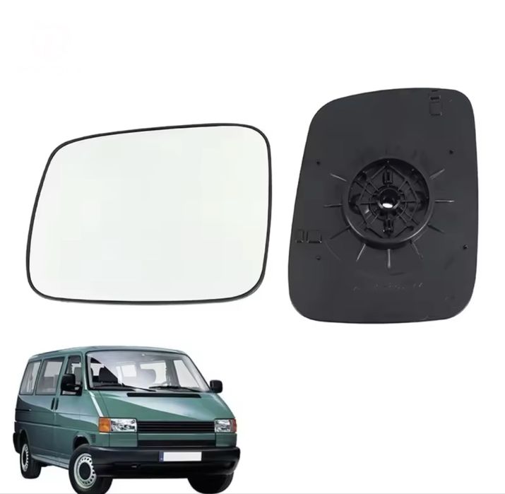 Рамка дзеркало Volkswagen T5 Т4