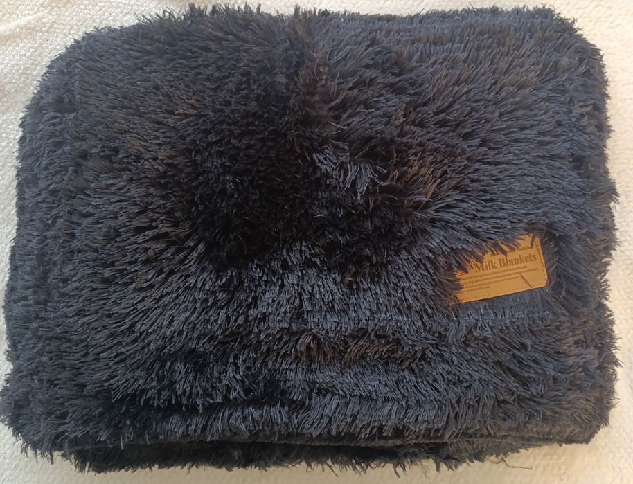 Плед/покривало травка 210*230/220*240