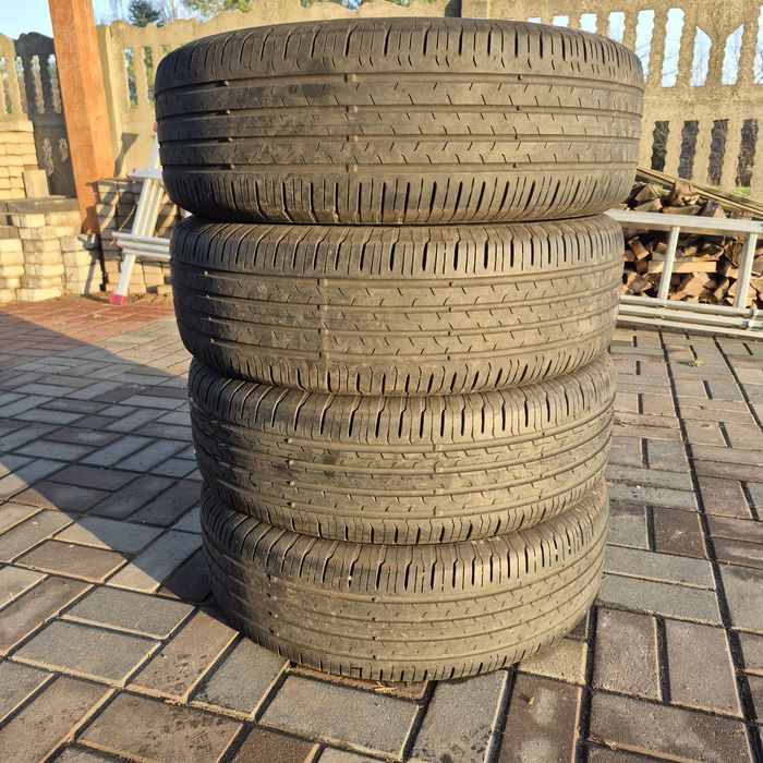 Continental-EcoContact6