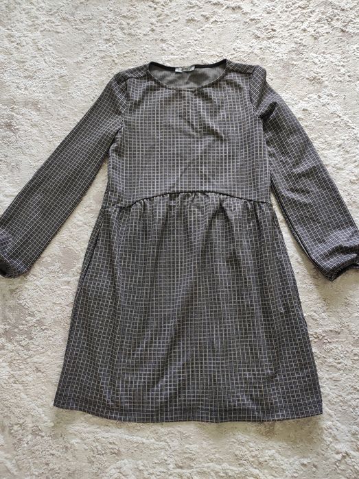 Сукня для вагітних