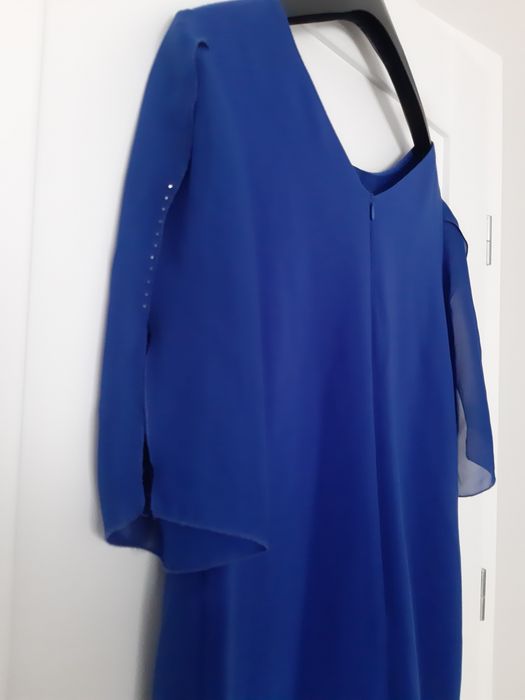 Sukienka  elegancka