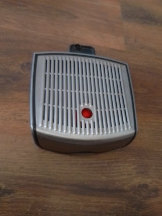 Kratka ociekowa ekspresu Tchibo Cafissimo Classic, Zestaw