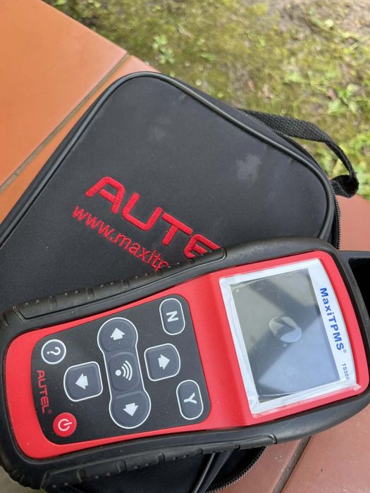 AUTEL TS508 Programator TPMS