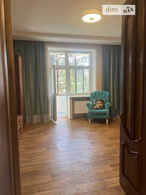 Продаж 3 кім квартири 80 м2 Розділ. кім Індив опал Центр №10922