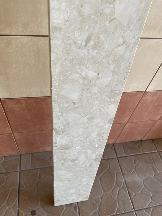 Parapet wewnetrzny
