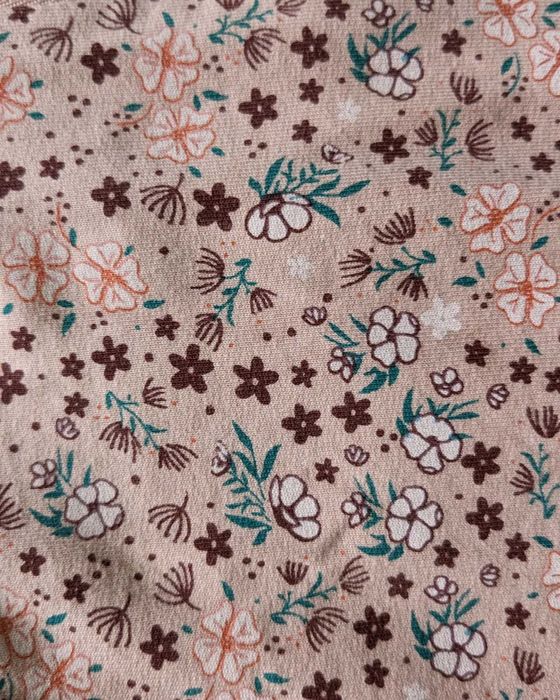 Ромпер комбінезон 98