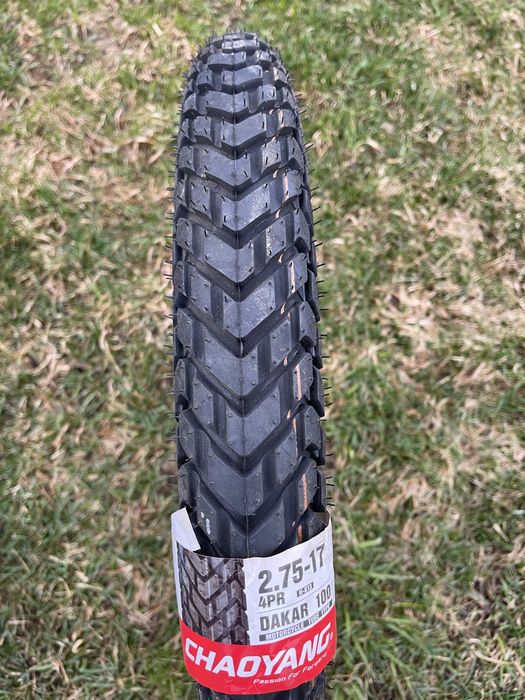 Мото шина резина 2.75-17 2.75-18 70/100/17 70/90/17 90/90/17 90/90/18