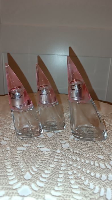 Bruno Banani perfumy