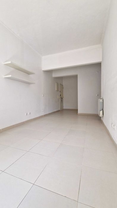 Arrendamento de Apartamento T2 Centro de Corroios