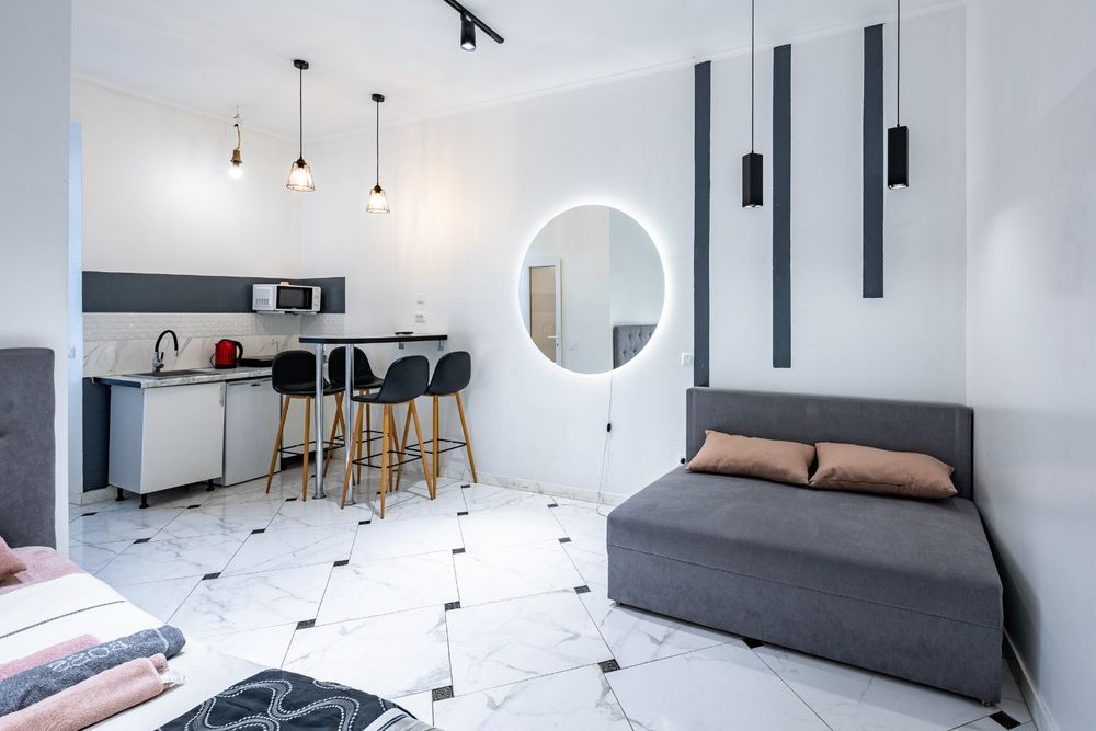 Подобово центр Лесі Українки 5/2