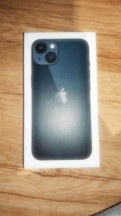 iPhone 13 techniczne sprawny