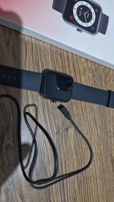 Smartwatch Fkant