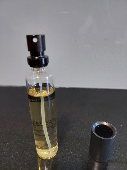 Tom Ford woda perfumowana 25 ml