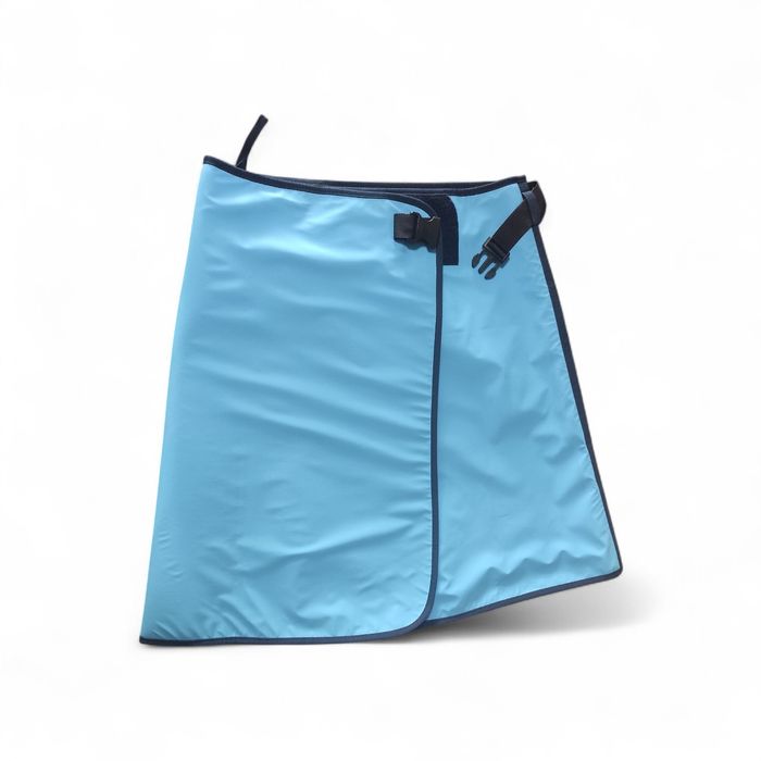 Ренгенівська спідниця Oniko 60х60 Ph 0.35мм