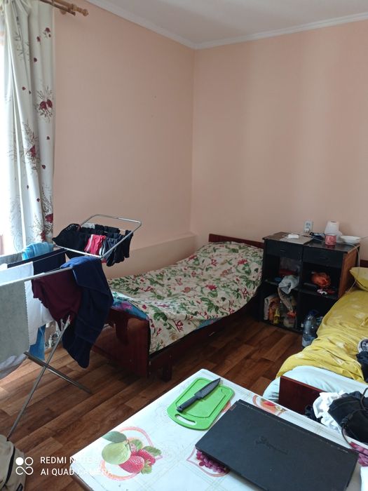 Оренда житла в приватному будинку