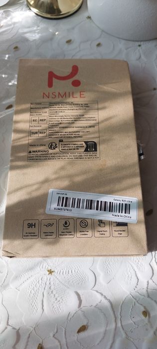 Стекло на samsung s 25 ultra.