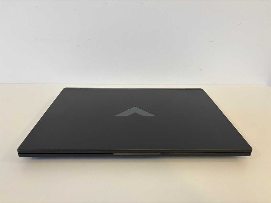 Laptop HP Victus 15 | i5-12450H | RTX 3050 | 16GB RAM | 144Hz | Stan idealny