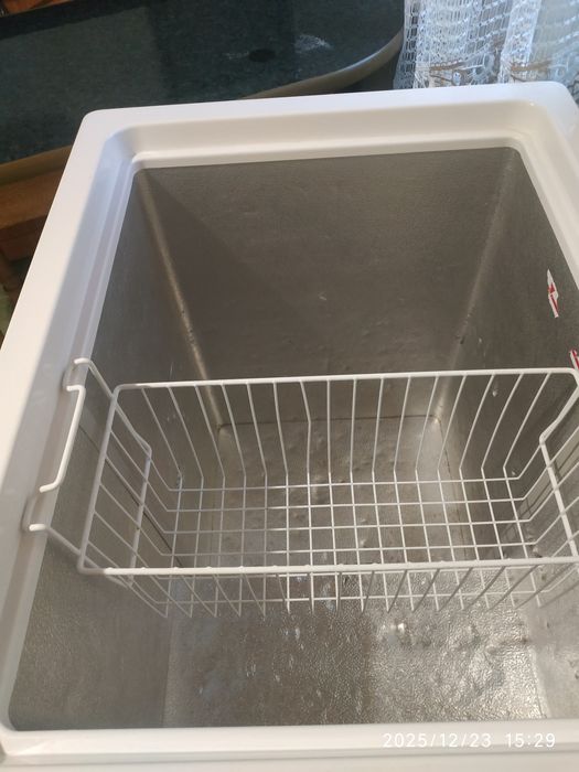 Продам морозильний ларь