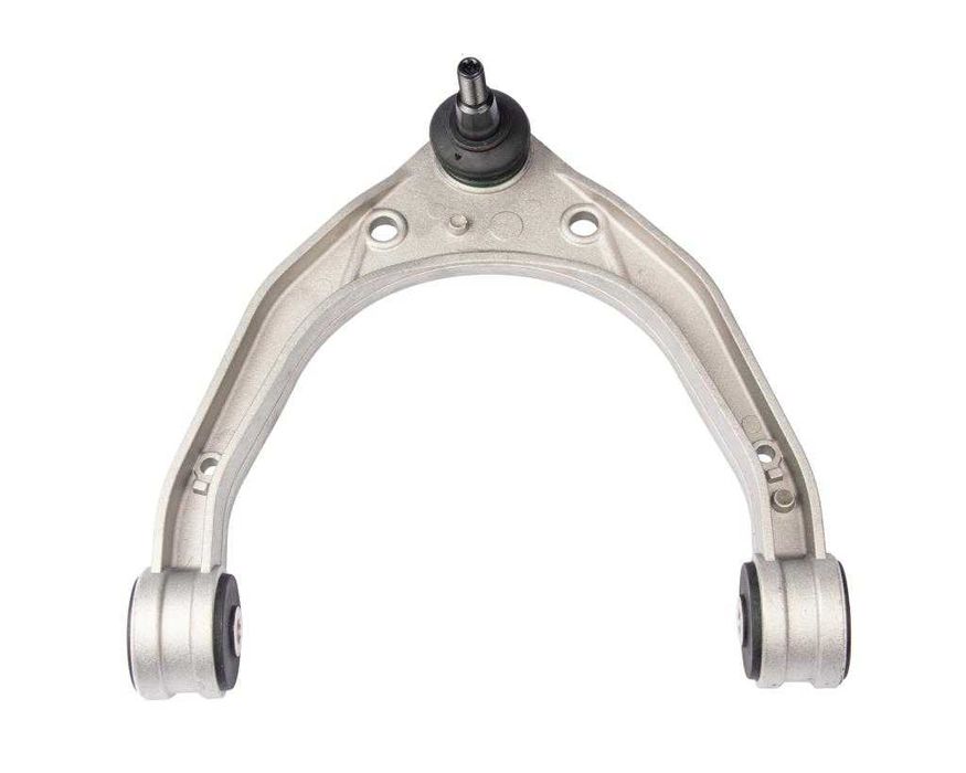 Важіль/важелі/рычаги поштучно VOLKSWAGEN TOUAREG 2002-10/Туарег/Туарег