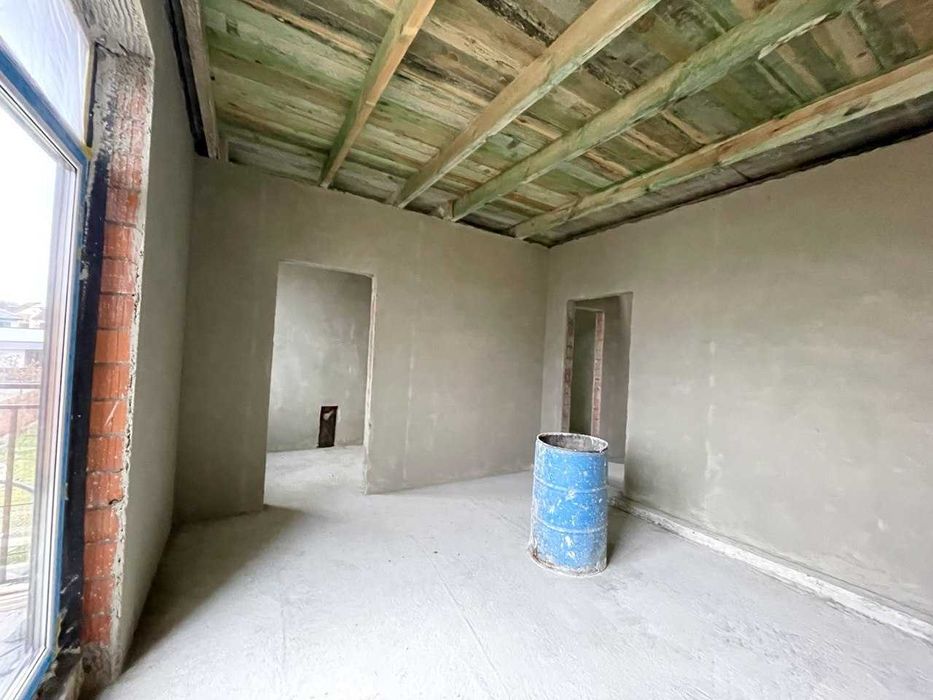 Продаж дуплексу в Брюховичах, вул. Волошкова.Центральні комунікації.