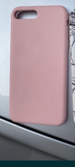 Продам чехол на iPhone 7, 8 plus+