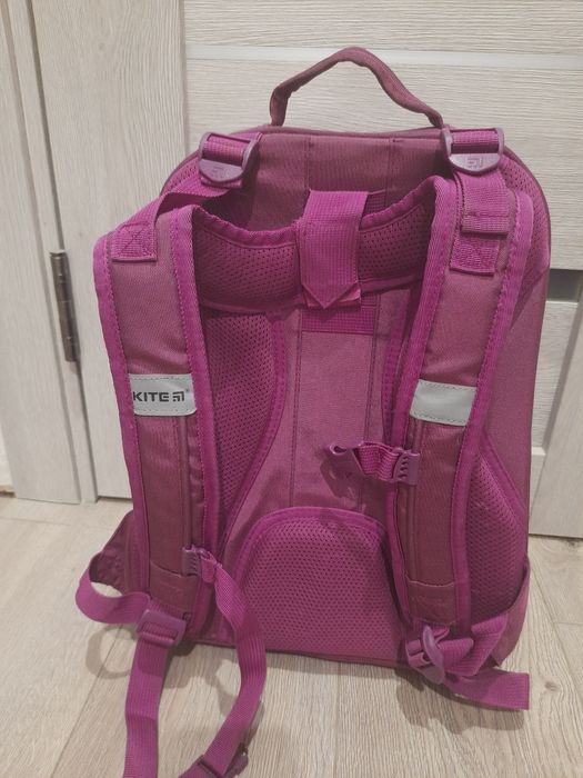 Каркасний рюкзак Kite