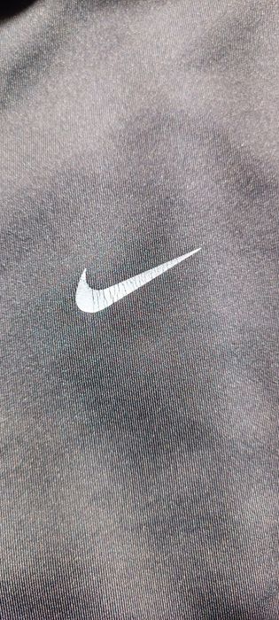 Dresy spodnie sportowe r.M