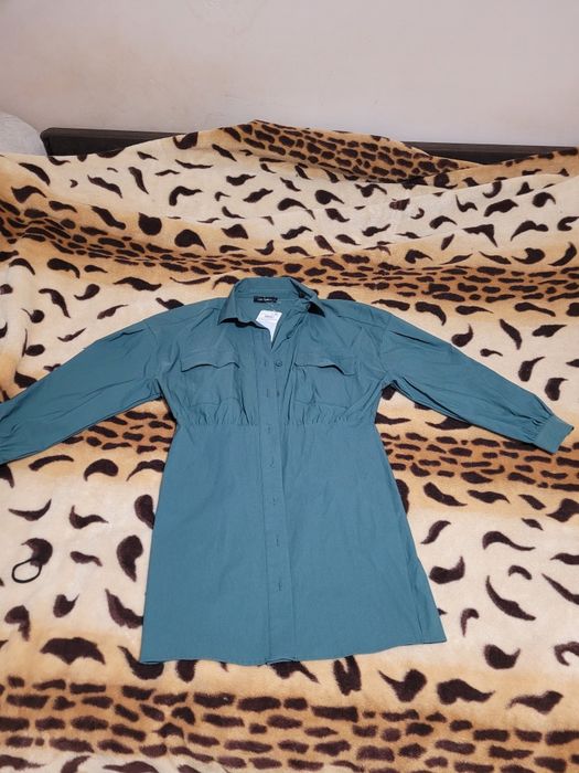 Сукня нова 350грн