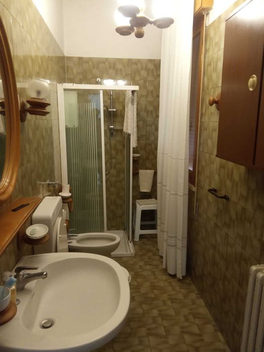 Продаж будинку в Італії (Emilia-Romagna), Riva del Po (FE), район Ro