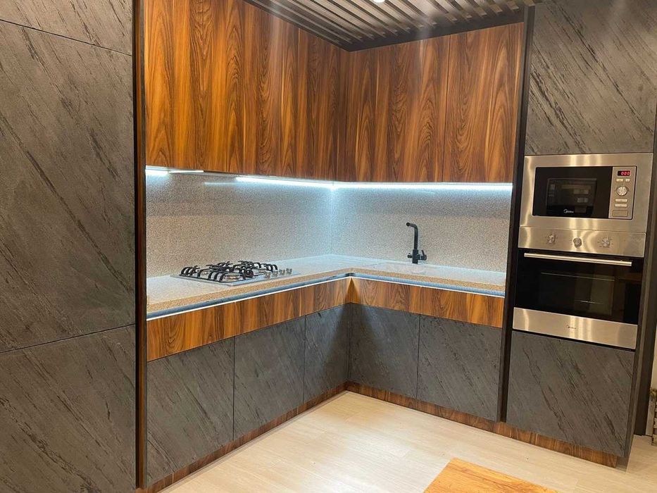 kamień w ROLCE naturalny elastyczny PREMIUM duże arkusze 50 gatunków