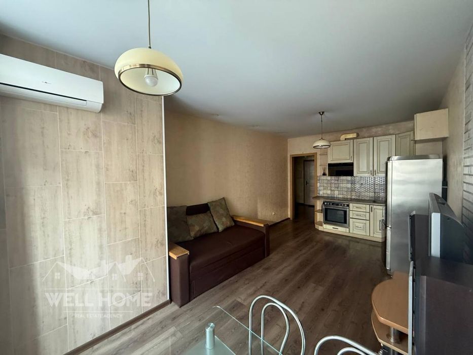 Продаж  1к  квартири, вул. Драгоманова, 2А, ЖК Позняки-4а м. Київ