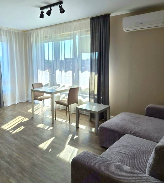 Do wynajęcia KAWALERKA - Apartamenty Zamkowe - Rzeszów - ul. Kopisto