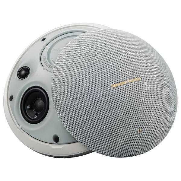 Акустика Harman Kardon Onyx Studio 2