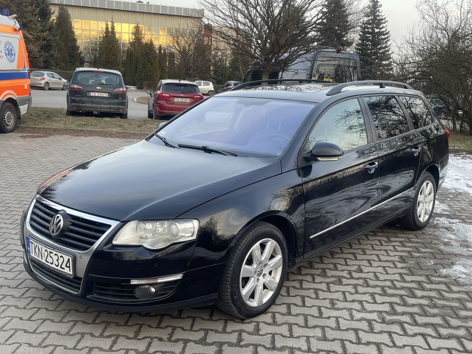 SKUP AUT Samochodów KAŻDE AUTO 24/7 Jędrzejów +150